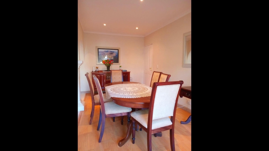 2 Bedroom Property for Sale in Viking Village Western Cape